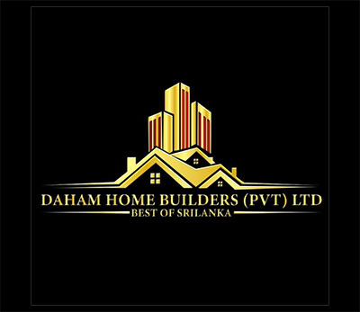 Daham home builders pvt