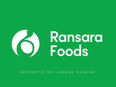 Ransara Foods