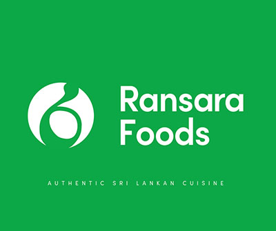 Ransara Foods