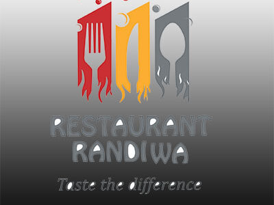 Restaurant Randiwa