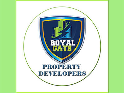 Royal Gate Property Developers