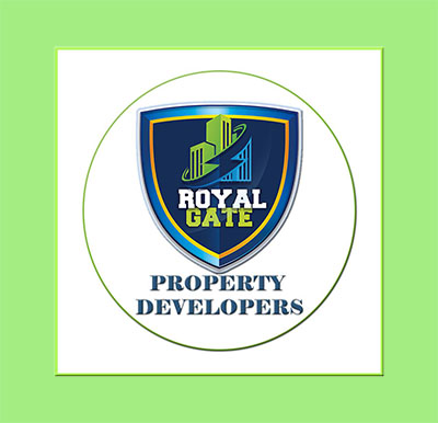 Royal Gate Property Developers