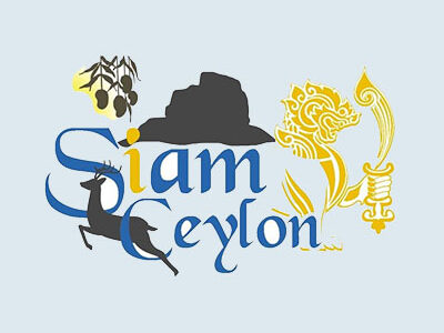 Siam Ceylon International Co. Ltd