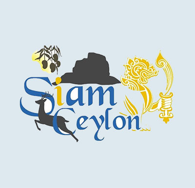 Siam Ceylon International Co. Ltd