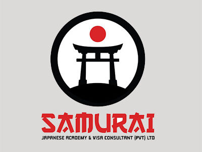 Samurai Japanese Academy & Visa Consultant - Pvt Ltd