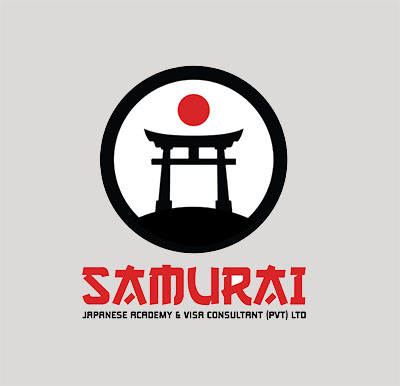 Samurai Japanese Academy & Visa Consultant - Pvt Ltd