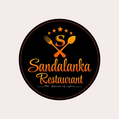 Sandalanka Restaurant