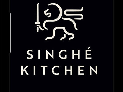 Singhe Kitchen