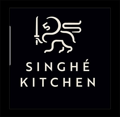 Singhe Kitchen