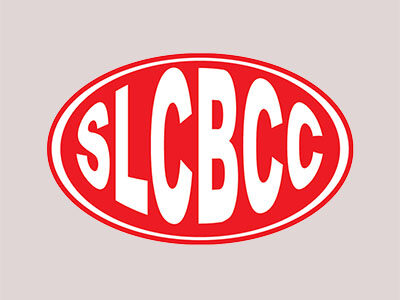 Sri Lanka China Business Co-operation Council