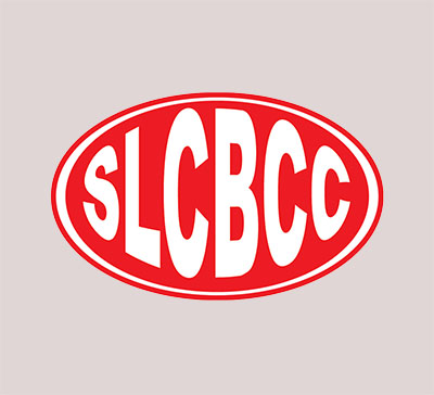 Sri Lanka China Business Co-operation Council