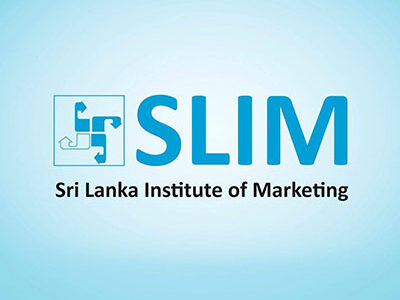 Sri Lanka Institute of Marketing (SLIM)