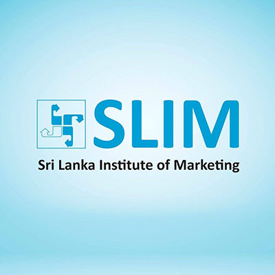 Sri Lanka Institute of Marketing (SLIM)