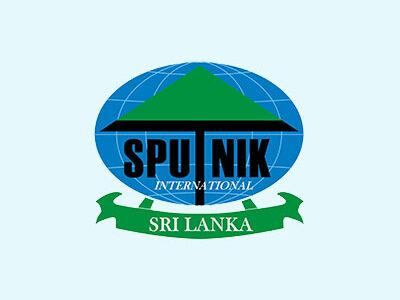 Sputnik International Education Centre