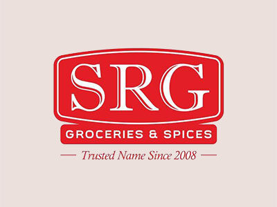 Shrri Ram Groceries