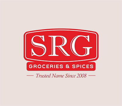 Shrri Ram Groceries