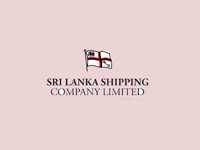 Sri Lanka Shipping Company Limited