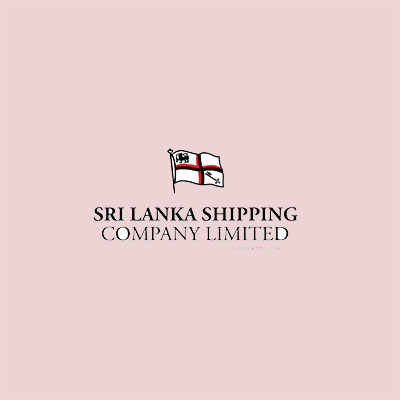 Sri Lanka Shipping Company Limited