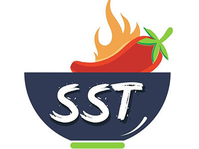 SST Spices & Things