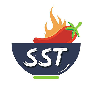 SST Spices & Things