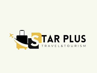 Star Plus Travel & Tourism LLC