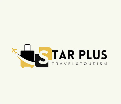 Star Plus Travel & Tourism LLC