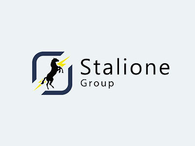 Stalione Group