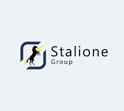 Stalione Group