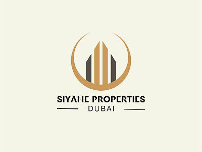 Siyane Property Management