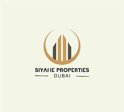 Siyane Property Management