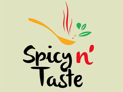 Spicy n' Taste Grocery