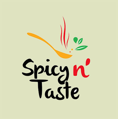 Spicy n' Taste Grocery