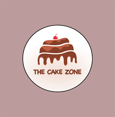 The Cake Zone