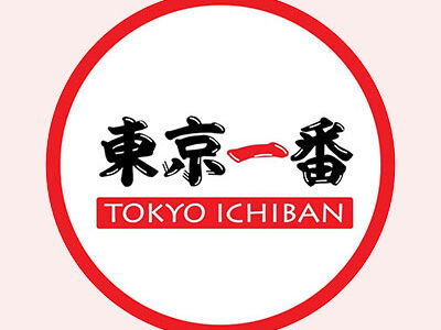 TOKYO Ichiban