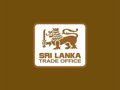 Sri Lanka Trade Office - Dubai