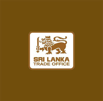 Sri Lanka Trade Office - Dubai