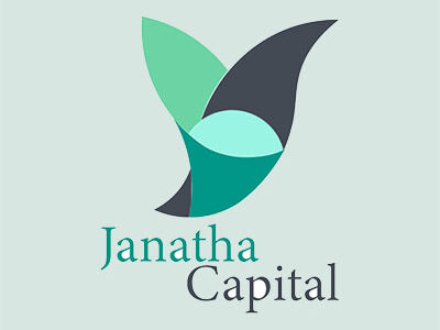 Janatha Capital Investments