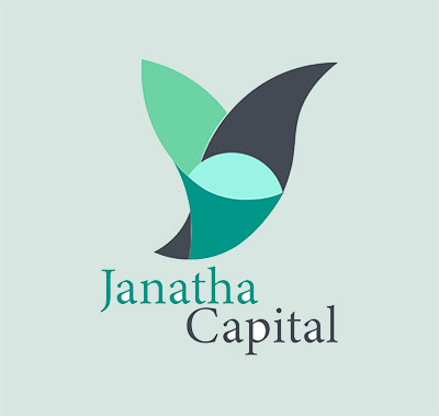 Janatha Capital Investments