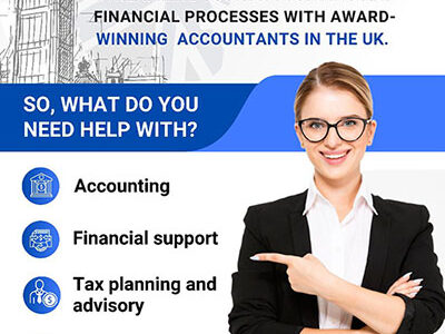 Philip Nolan Accountants