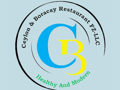 Ceylon Boracay Restaurant Fz-Llc