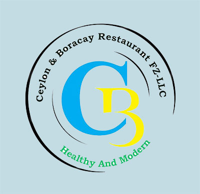 Ceylon Boracay Restaurant Fz-Llc