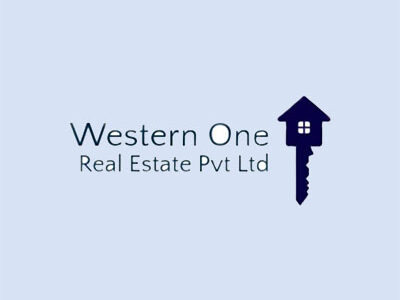 Western One Real Estate PVT LTD