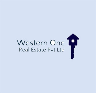 Western One Real Estate PVT LTD