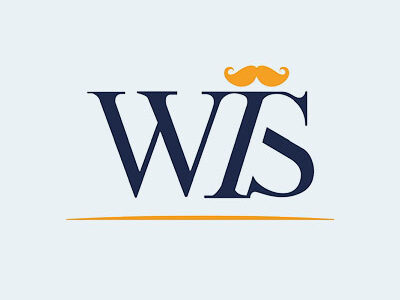 WIS Mortgages and Insurance Services