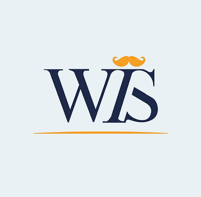 WIS Mortgages and Insurance Services