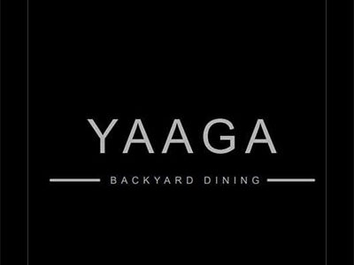 Yaaga Backyard