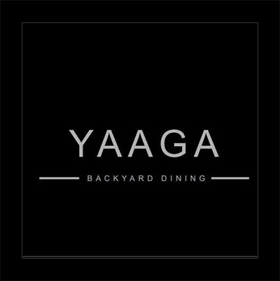 Yaaga Backyard