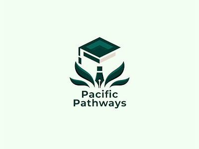 Pacific Pathways