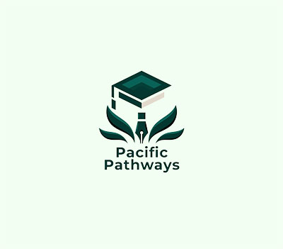 Pacific Pathways