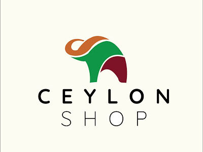 Ceylon Shop